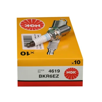 َشمع تک پلاتین پایه کوتاه الکترود 29