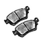 لنت ترمز