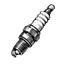 شمع