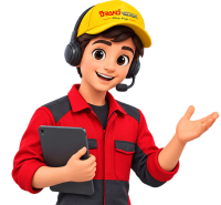 Friendly-3D-Brand-Service-Mascot