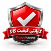 guaranty-icon