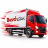 quick-shipping-icon
